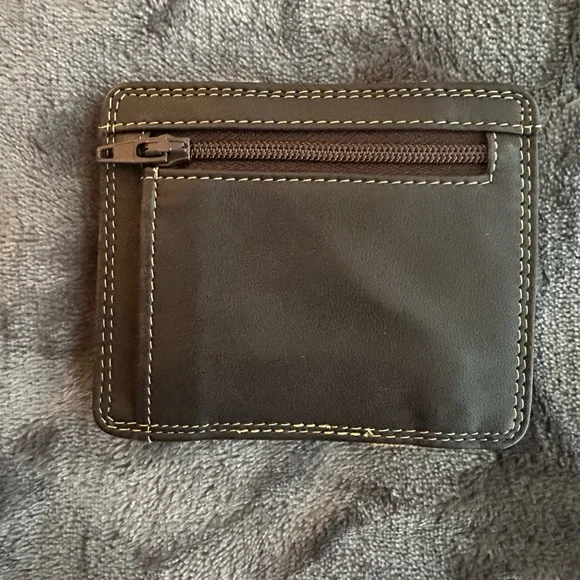 Magic Wallet - Picture 2 of 3